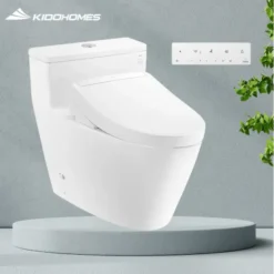 Bàn cầu thông minh TOTO MS625CDW25#XW