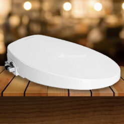 Nắp rửa lạnh American Standard CSLIM0001-1M