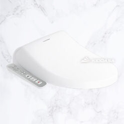 Nắp rửa điện tử American Standard WP-7SL1