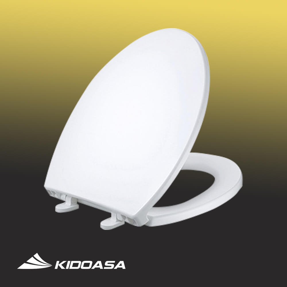 Nắp bồn cầu Inax CF-700VS