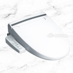 Nắp rửa điện tử INAX CW-KB22AVN/BW1