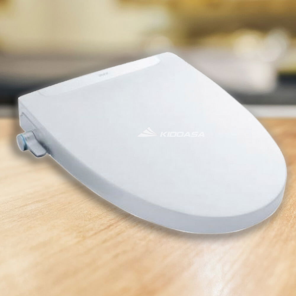 Nắp rửa lạnh INAX CW-S32VN