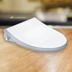 Nắp rửa lạnh TOTO TCW1211A#NW1