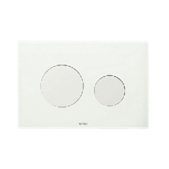 Nắp đậy nút nhấn xả TOTO MB005DG/PK
