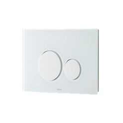 Nắp đậy nút nhấn xả TOTO MB176G