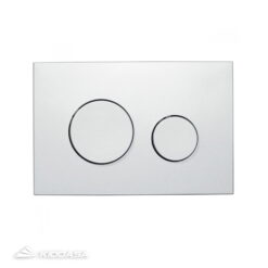 Nắp đậy nút nhấn xả TOTO MB005DNP