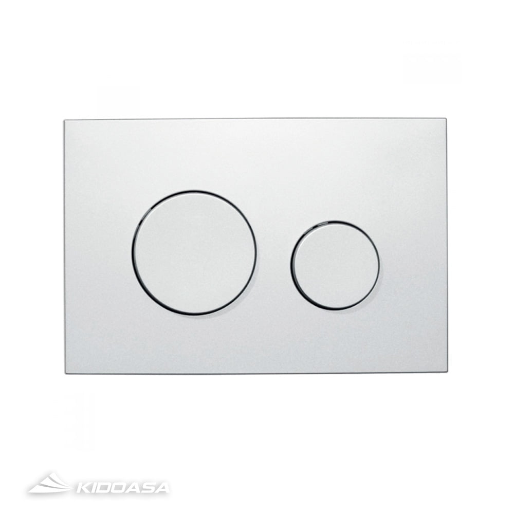 Nắp đậy nút nhấn xả TOTO MB005DNP