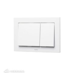Nắp đậy nút nhấn xả TOTO MB007D