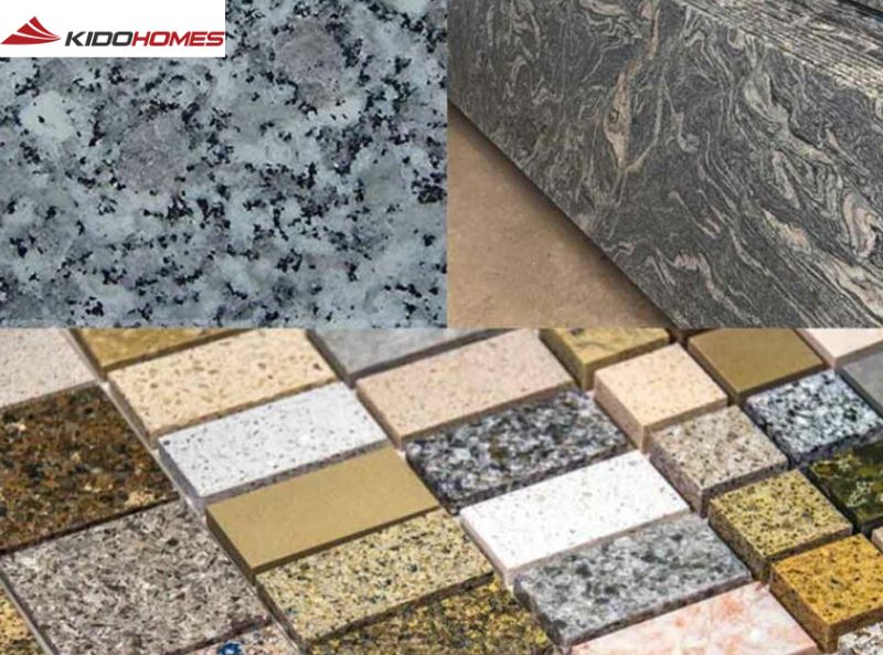 Độ bền và khả năng chịu lực