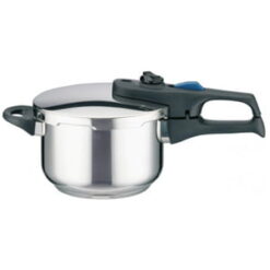 Nồi áp suất ELO Praktika Plus XS 2.7L