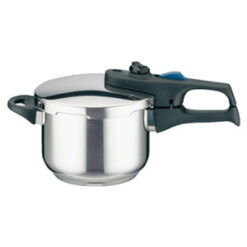 Nồi áp suất ELO Praktika XS Darling 3.2L