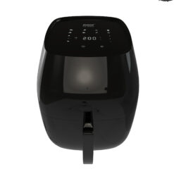 Nồi chiên không dầu Lorca TA 6003