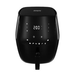 Nồi chiên không dầu Lorca TA 6012