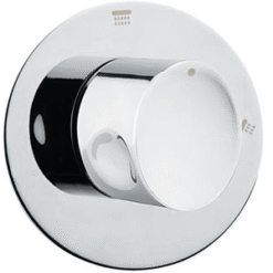 Nút chuyển hướng TOTO TX453SQ