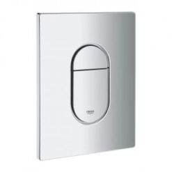 Nút nhấn Grohe 38844000
