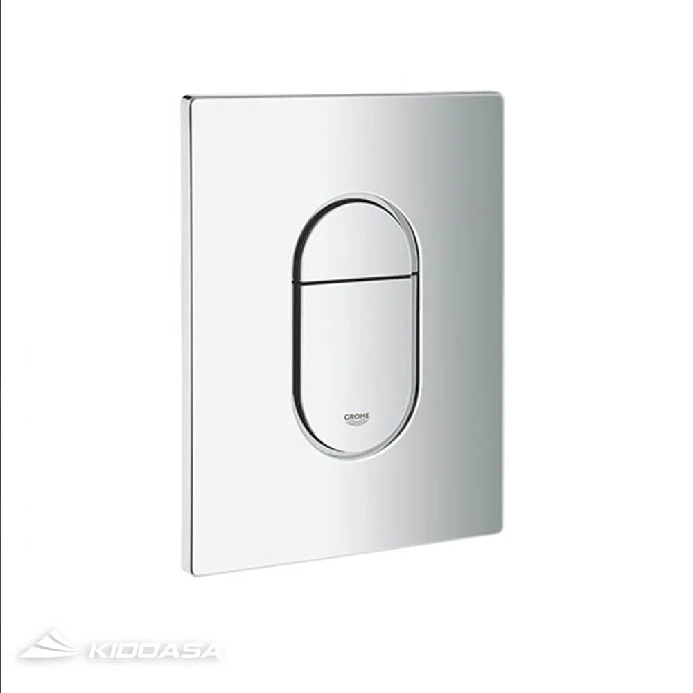 nut-nhan-grohe-38844000-arena-cosmo