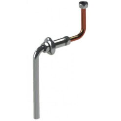 Ống Nối TOTO VM2L051Z Bồn Tiểu Nam