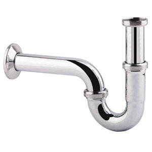 ong thai chu p grohe 28947000 1515386626 1