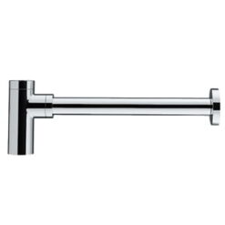 Ống thải chữ P INAX A-603PV