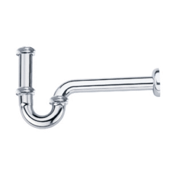 Ống thải chữ P TOTO TVLF403