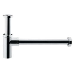 ống thải chữ T TOTO THX1A-8