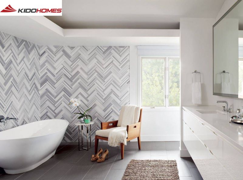 Giải pháp kết hợp: Sáng tạo không giới hạn