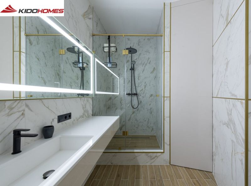 Khi nào nên chọn kính thường thay vì kính cường lực