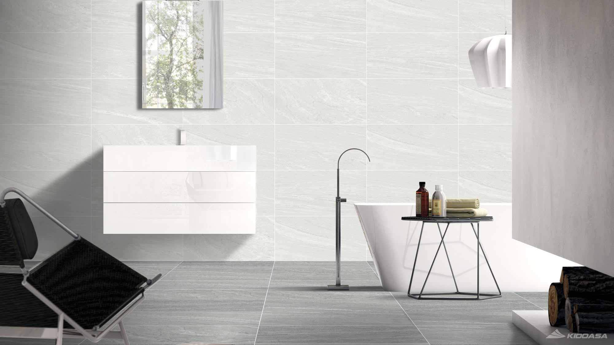 phoi canh eurotile lus g01 lus g02