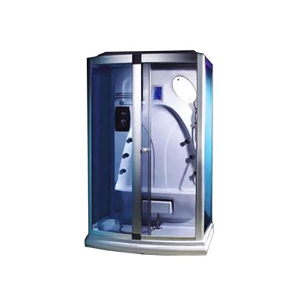 Phòng tắm xông hơi Govern GV-0105