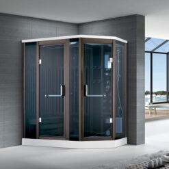 Phòng tắm xông hơi GOVERN JS-8066