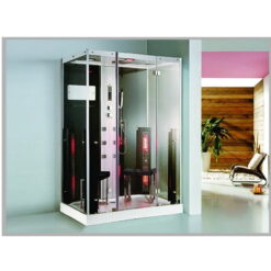 Phòng tắm xông hơi Govern K 072