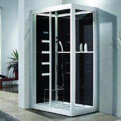 Phòng tắm xông hơi massage Euroking EU-A810B