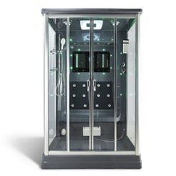 Phòng tắm xông hơi Govern JS 0219