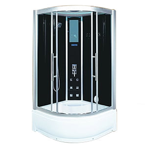 Phòng tắm xông hơi Govern JS 0904