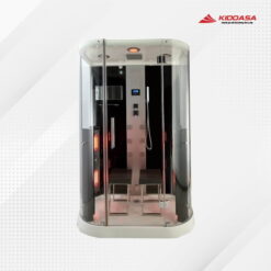 Phòng tắm xông hơi GOVERN K-077