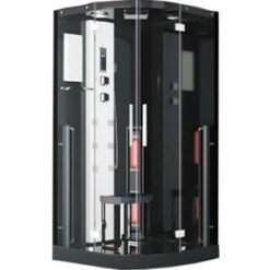 Phòng tắm xông hơi GOVERN K - 075