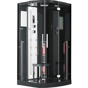 Phòng tắm xông hơi GOVERN K - 075