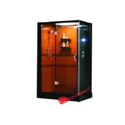 Phòng tắm xông hơi GOVERN K-086