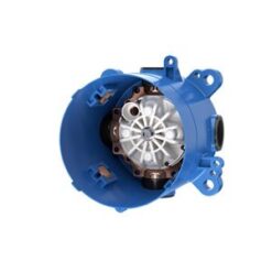 Phụ kiện âm tường TOTO TBN01001B