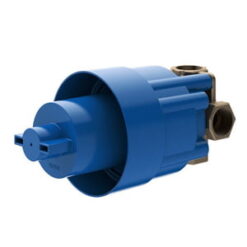 Phụ kiện âm tường TOTO TBN01102B