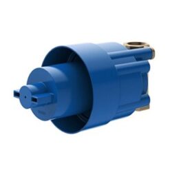 Phụ kiện âm tường TOTO TBN01104B