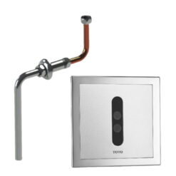 Phụ Kiện Bồn Tiểu Nam TOTO DUE126UPE/VM2L037Z