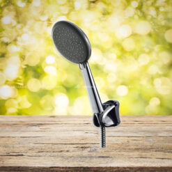 Bát sen tắm American Standard A-6099-GR-HS