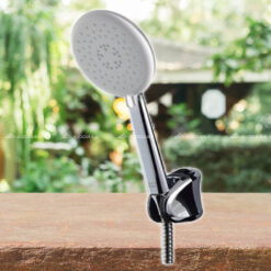 Bát sen tắm American Standard A-6099-WT-HS