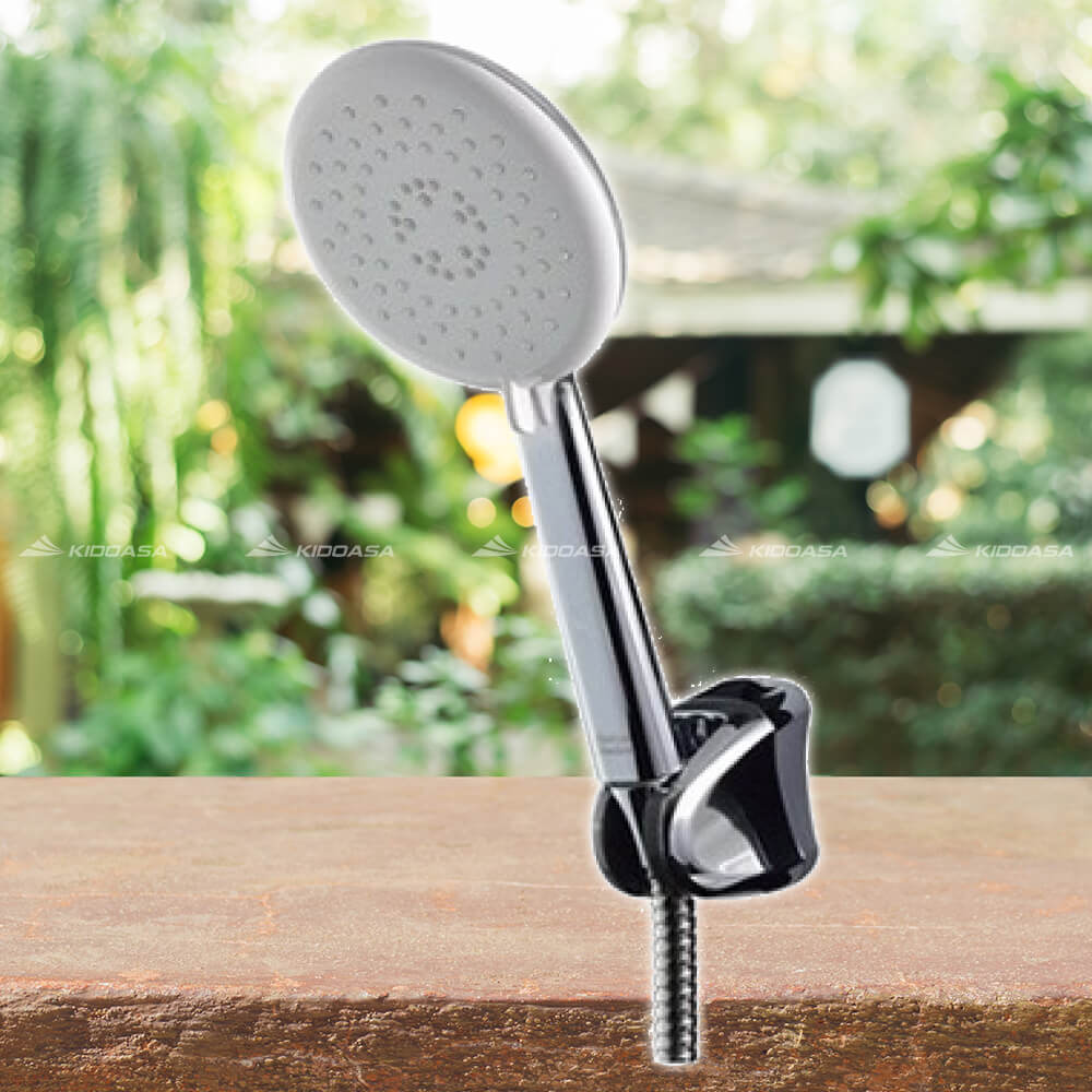 Bát sen tắm American Standard A-6099-WT-HS