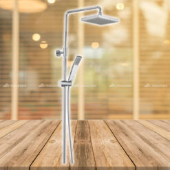 Cây sen phun mưa American Standard F46110-CHACT903