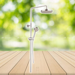 Cây sen phun mưa American Standard F46110-CHACT904