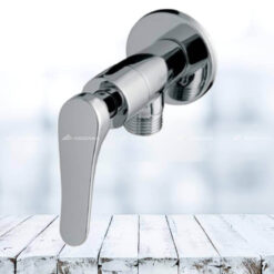 Vòi sen lạnh American Standard A-7012C