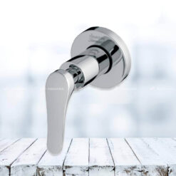 Vòi sen lạnh âm tường American Standard A-7013C