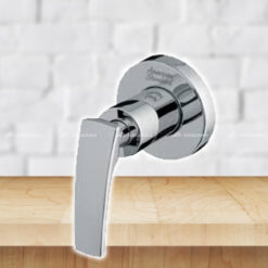 Vòi sen lạnh American Standard A-7014C